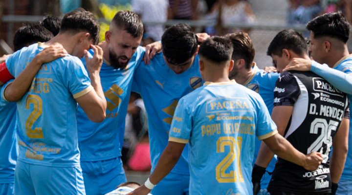 Bolívar abre la serie ante Gremio con la mira puesta en los octavos de la Sudamericana b 55015 ranking de clubes 2026 bolivar es el mejor boliviano 1