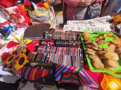 bba2a314 25c8 4977 b129 c78698069bb7