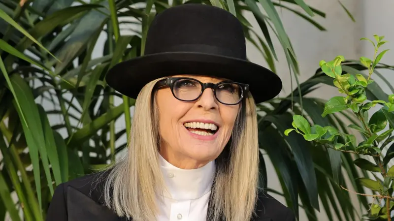 Hollywood de luto: Muere la legendaria actriz Diane Keaton a sus 79 años bd0b75f0 a6e2 11f0 b520 cb8c9342a00d.jpg