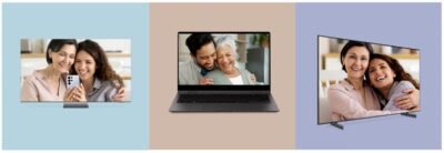 befd130f 8cc0 4979 b07e d98fe332ba78