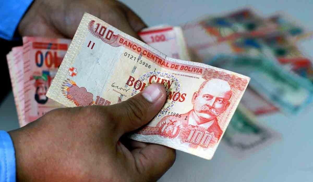 ¿Hasta cuándo pueden cobrar las familias el bono PEPE? bono