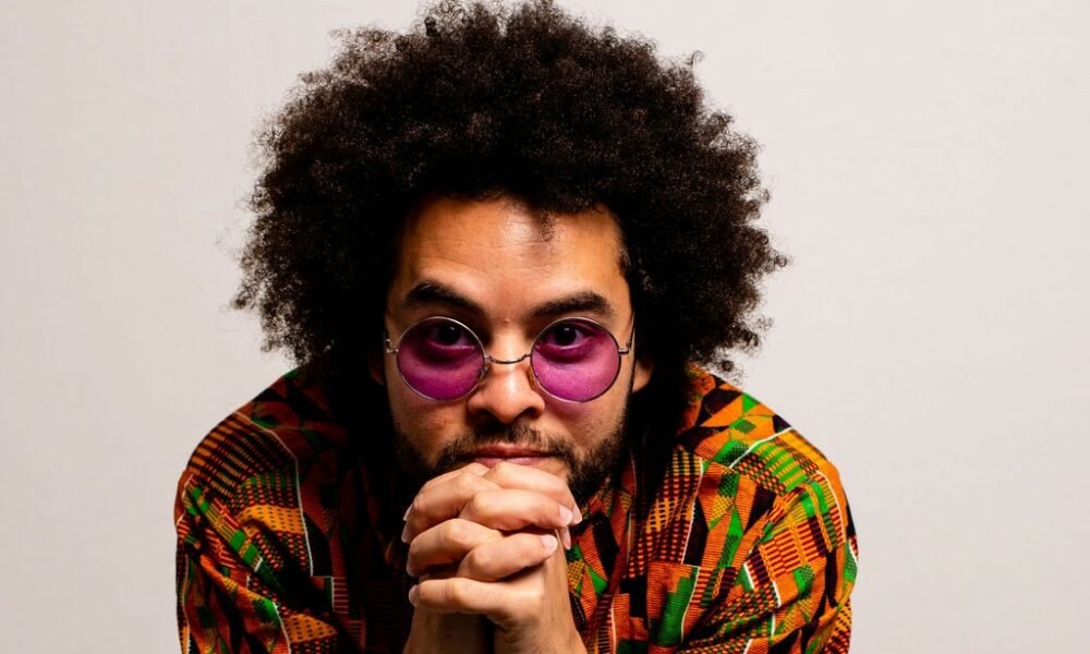 Agentes migratorios arrestan a dos músicos cubanos en EEUU, entre ellos un ganador del Latin Grammy c PersonalDegnisBofill NL9A1754 1711357475362 e1712308134994 1000x600 1