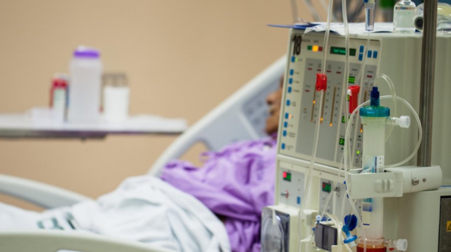 Salud reconoce deuda de Bs 500 millones y garantiza pagos para pacientes renales y con cáncer c dia 422232 BC9E 1