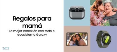 c8cb66a6 7329 4175 a922 ee266ce1fabc