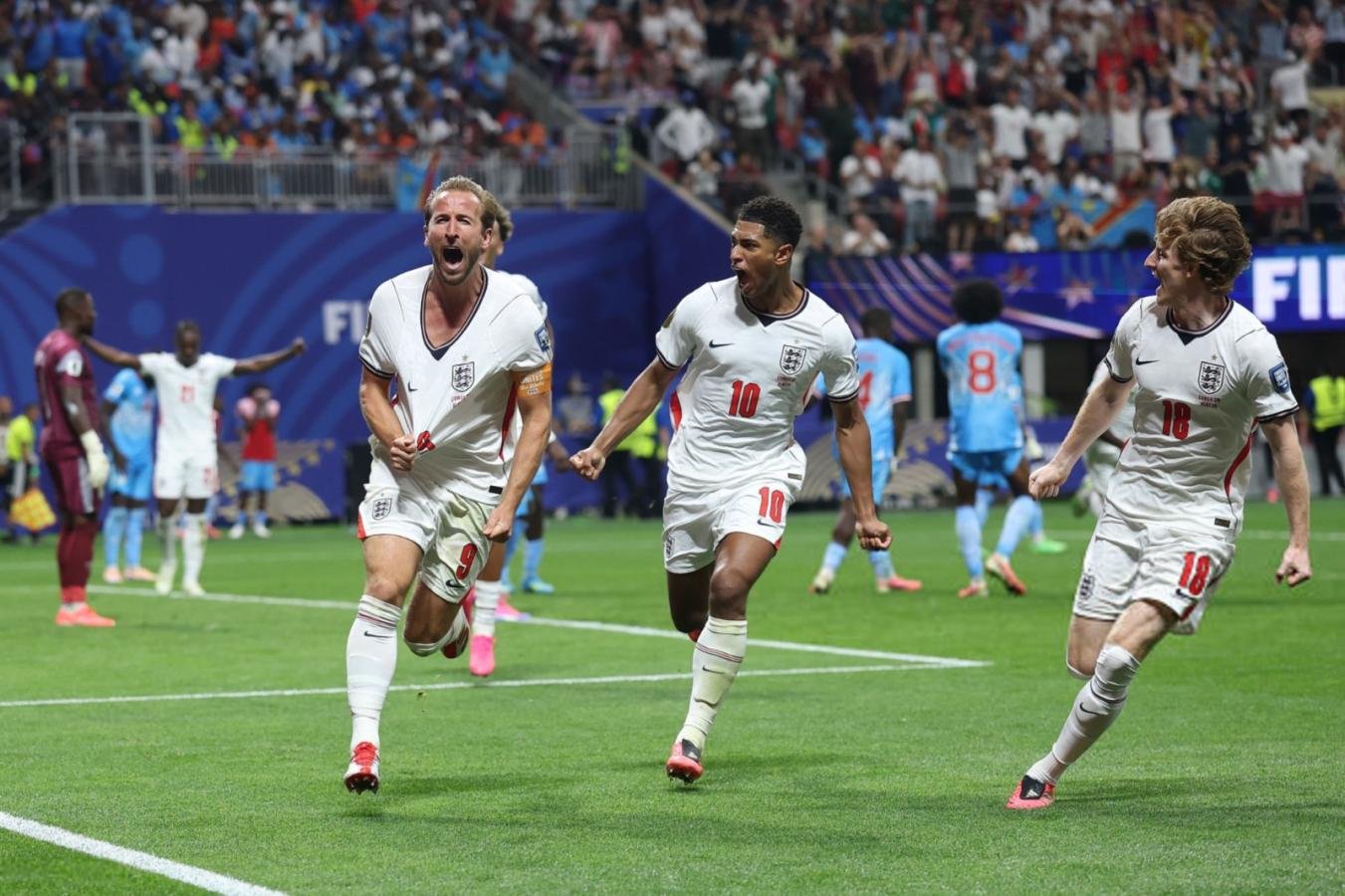 Inglaterra sufre, remonta y elimina a RD Congo 2-1 en el Mundial 2026 cab61735fb3efaa237b1788ed283f3dd40b6adbd