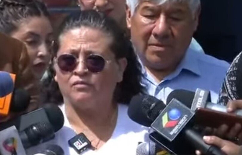 Salud registra 22 muertos, entre ellos cuatro niños, y 37 heridos por tragedia aérea en El Alto caf 1 1