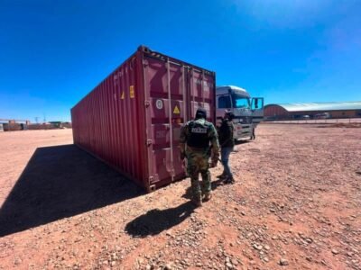 camion 1 1024x768 1