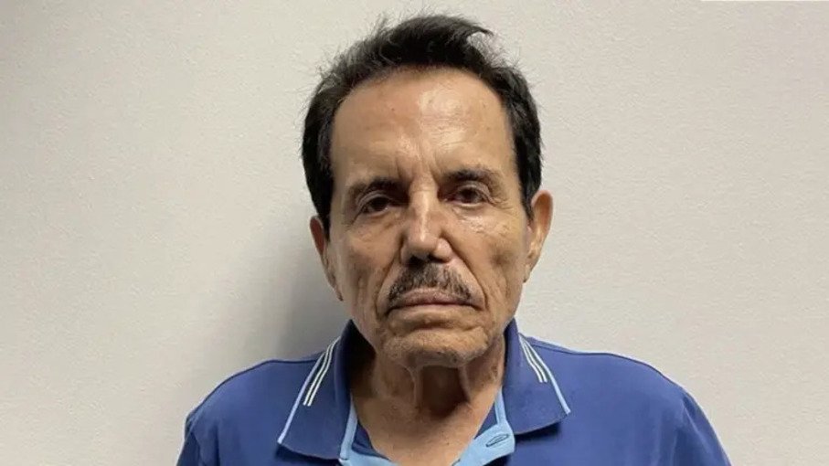 EEUU: Condenan a cadena perpetua a «El Mayo» Zambada, exlíder del cartel de Sinaloa captura de pantalla 2026 07 20 a la s 2706388 20260720112623 1