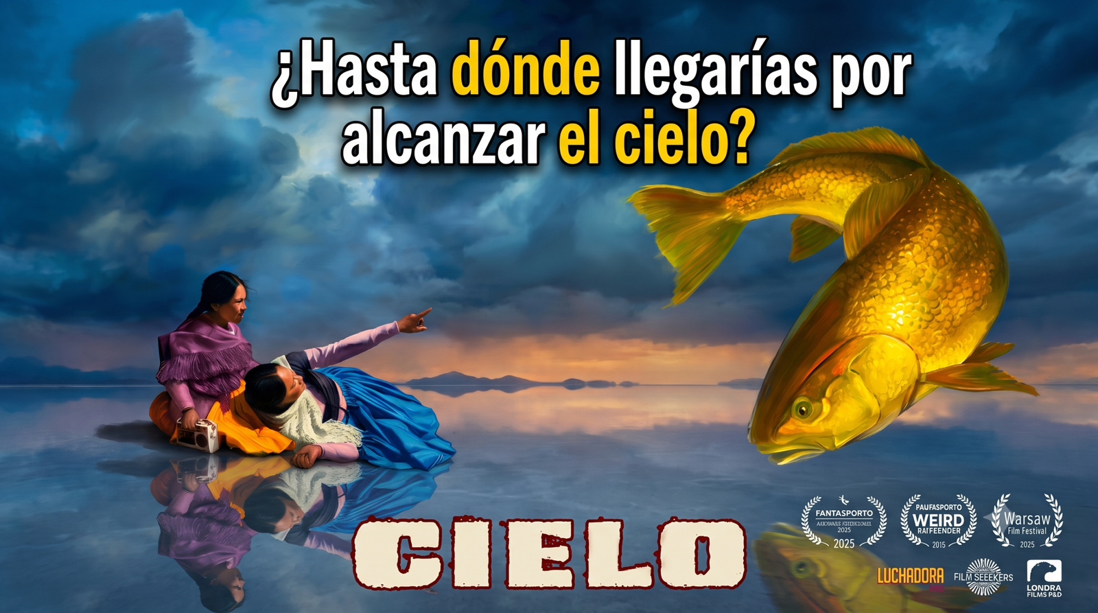 Cielo, la película boliviana que conquistó el mundo, llega a los cines de Bolivia cielo miniatura 1 scaled