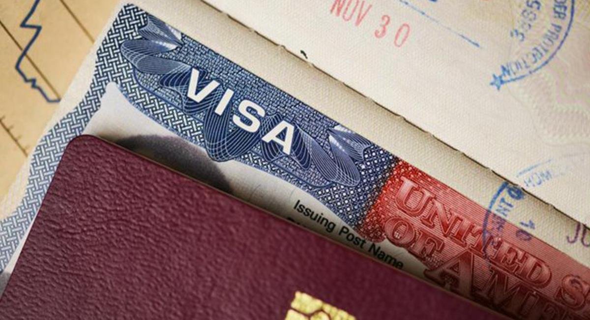 Bolivia elimina requisito de visa para visitantes de EEUU, Israel, Corea del Sur y otros cuatro países como solicitar visas temporales de trabajo en eeuu 1202955
