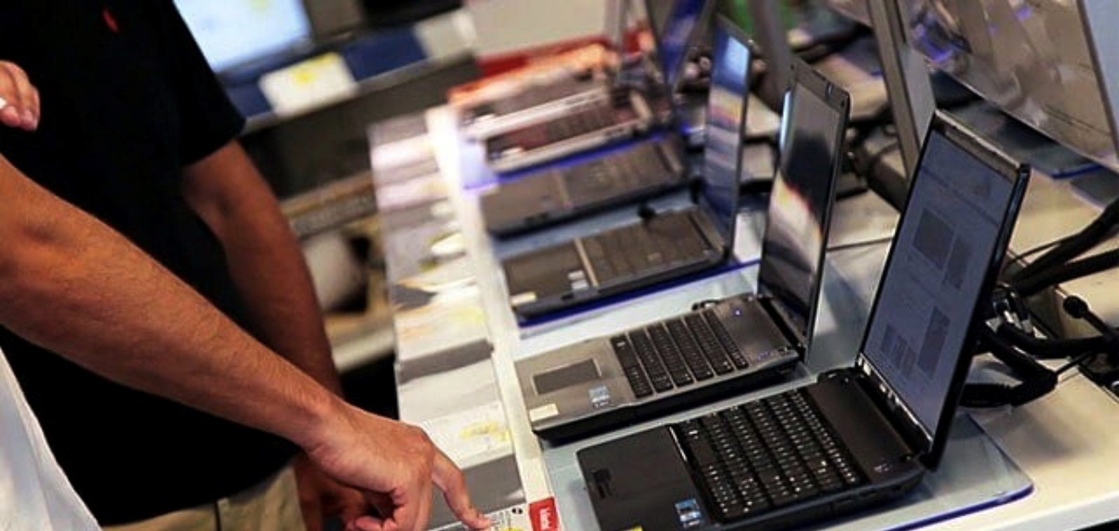 ¿Desde cuándo rige el arancel cero para dispositivos tecnológicos? Esto dice el Gobierno