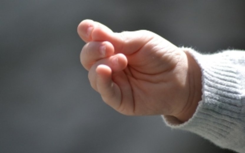 Niño de 11 años murió tras caer desde un sexto piso de un edificio en El Alto confeso que mato a su bebe con un martillo 1