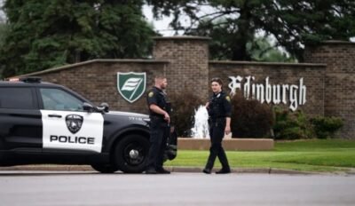 d01959c5 f906 4ca7 bc61 a1d6951dc8c2 20250614231636830 740x430 1