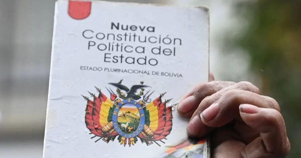 Reforma constitucional queda postergada hasta 2027; oficialismo perfila consensos d07314d2 0ca7 477b b67c 8de2515e6a6e