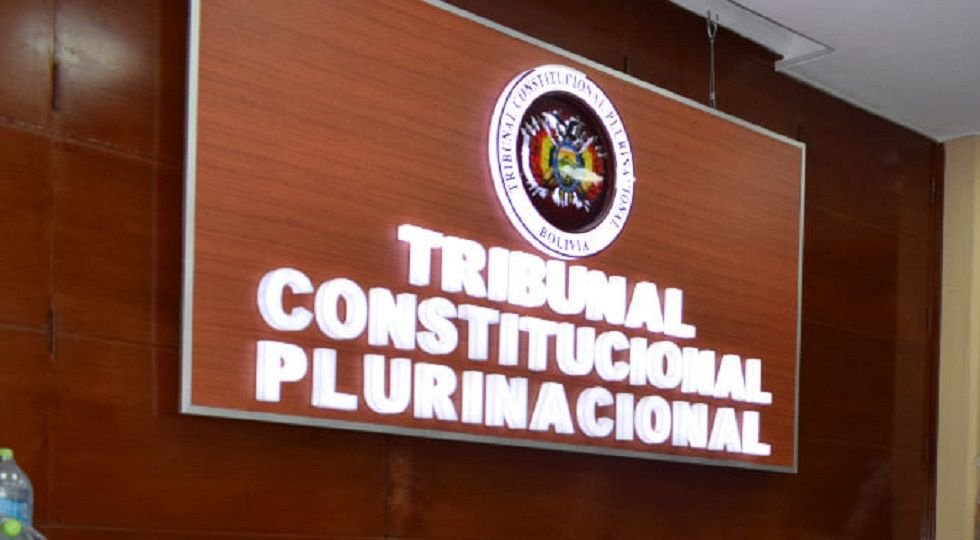 TCP admite recurso contra la Ley de Estados de Excepción y revisará artículos cuestionados d2e6235a 7fb5 4713 816b 321c91e2433c