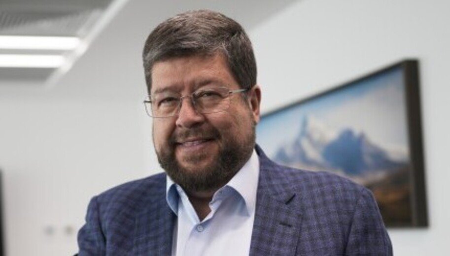 “Otro éxito”: Doria Medina felicita a la Policía por aprehensión de Marcelo Arce descarga 3 1 1