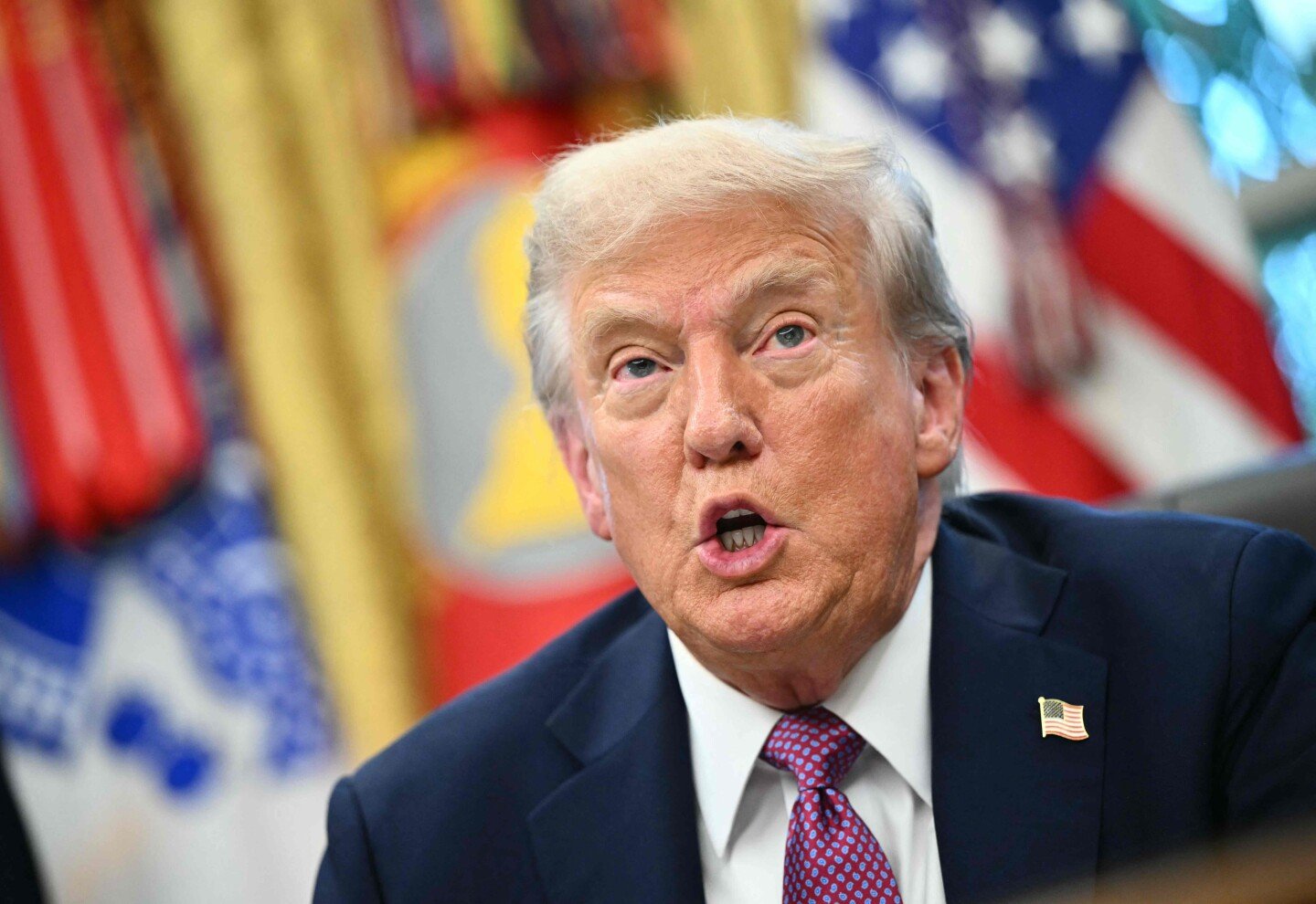 Un tercio de latinos que votaron por Trump dicen estar decepcionados y arrepentidos descarga 3 1