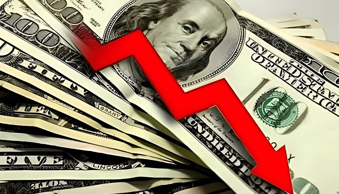 ¿Bajó el dólar físico y digital en Bolivia? Esto muestran las cotizaciones dolar p 1