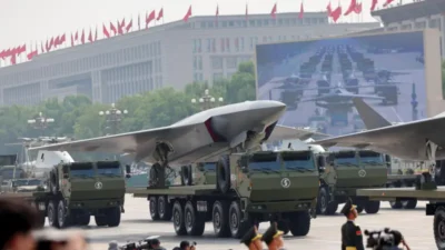 e14dd480 8879 11f0 9fde 235874aa714e.jpg