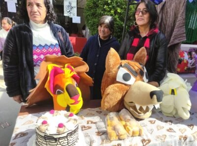 e3255370 0670 4a7a a3d5 c092a949c2da