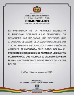 ed938a66 e4e9 47f1 b5fb 94d6e8ae001b