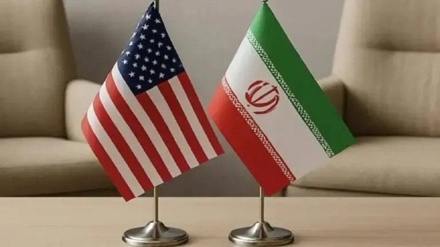EEUU e Irán exploran un acuerdo preliminar con alto el fuego y alivio parcial de sanciones eeuu iran 1