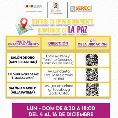 efcf2c19bcb7a022b351abea9eb9c8386ec6a751