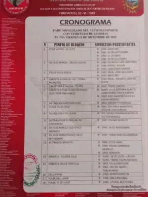 el alto 1 101 14000691 20251219114007