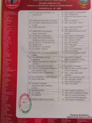 el alto 2 101 14000692 20251219114008