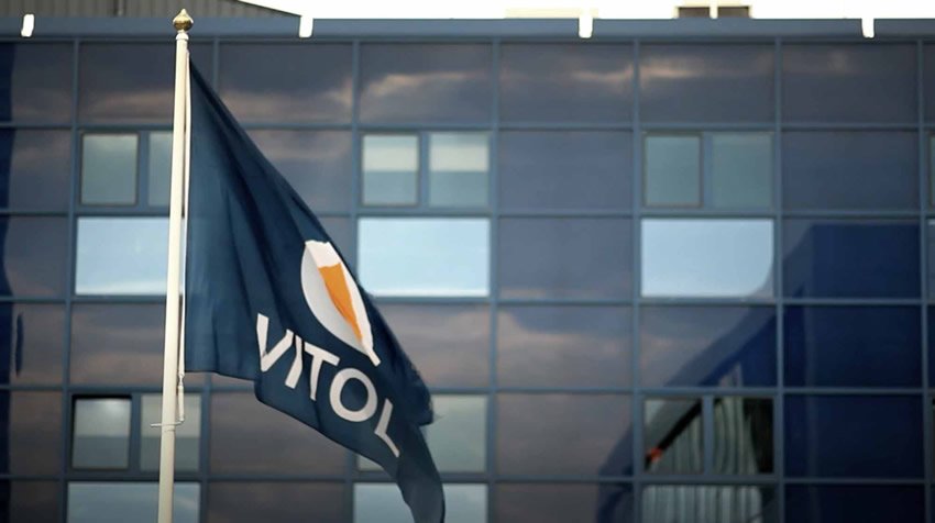 YPFB y Vitol acuerdan adenda para reforzar control de calidad en combustibles el gigante energetico que busca dar el salto definitivo en Argentina