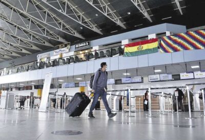 en el aeropuerto de el alto existen varias quejas por el mobiliar 1793788867 760x520