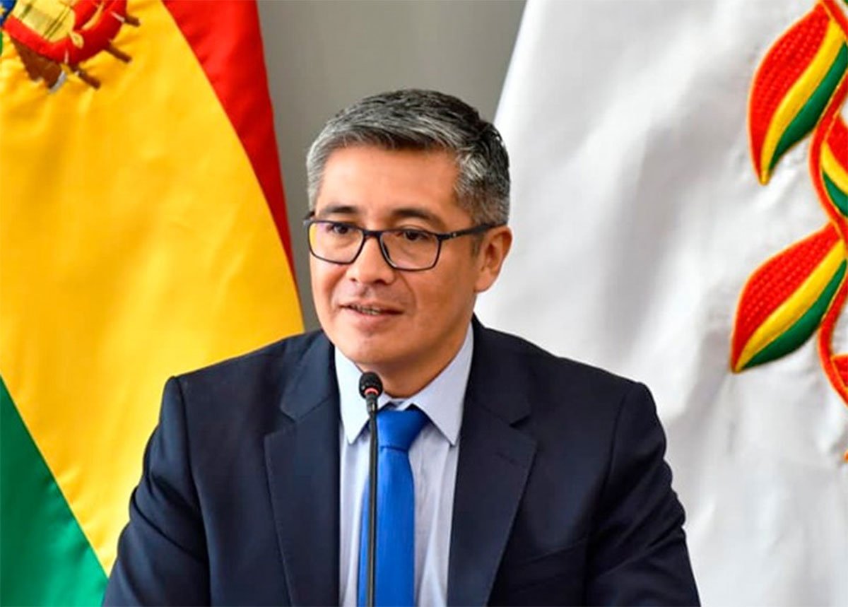 El pago del aguinaldo 2025 está “absolutamente garantizado”, señala el Gobierno espinoza ministro economia