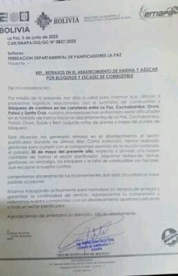 f3521181 c68f 4330 84e1 b93e40fbfb7b