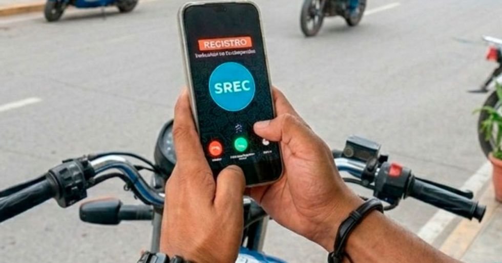 3.000 afectados por “gasolina desestabilizada” fueron indemnizados, asegura YPFB f6ddb264 93ca 4365 a50e 9b2ce953856e