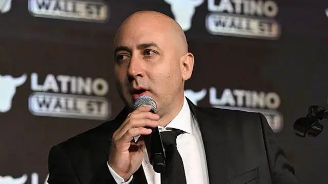 Fiscalía pide a la UIF informe patrimonial de Cerimedo en caso de enriquecimiento ilícito f6e6bcd0 9d4f 11f1 aac2 870643eea2ac.jpg 1