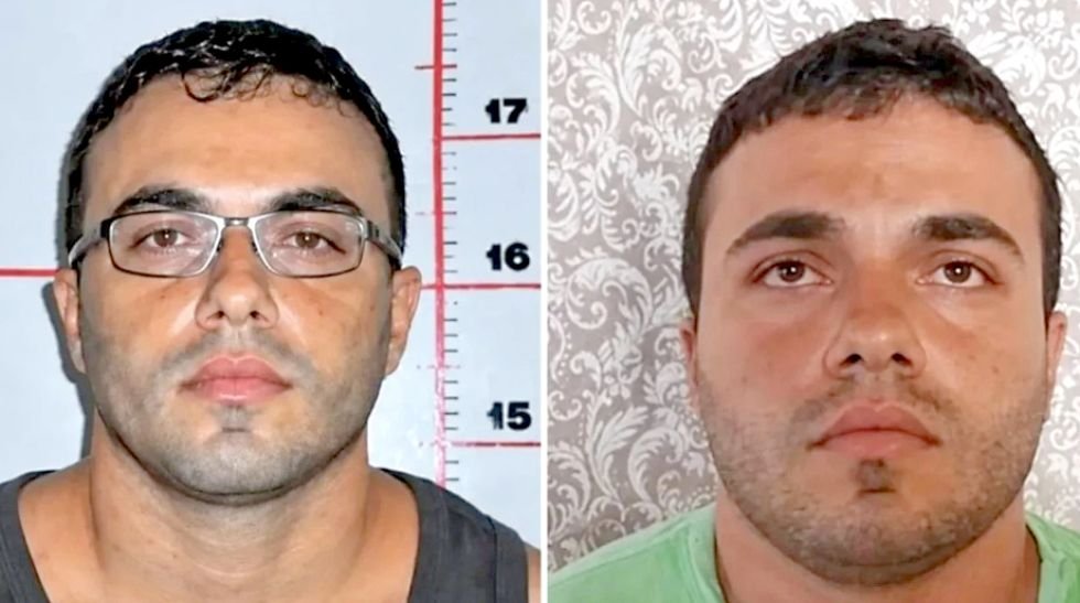 Gobierno: Jefe del PCC brindaba protección a Marset y cometió hasta 15 sicariatos en Bolivia f836b02f b283 4242 b621 5fa1336302fc
