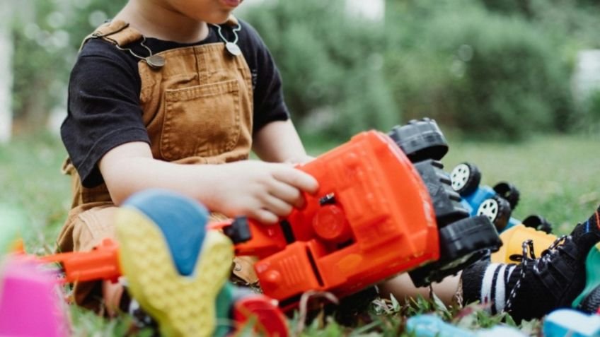 Colombia: Padrastro lanza cemento a los ojos de un niño de 6 años f848x477 1100153 1157956 5050