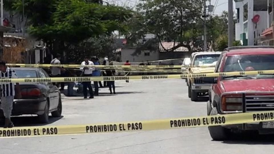 Santa Cruz: Hombre muere acribillado por presuntos sicarios f960x540 9875 83950 5050