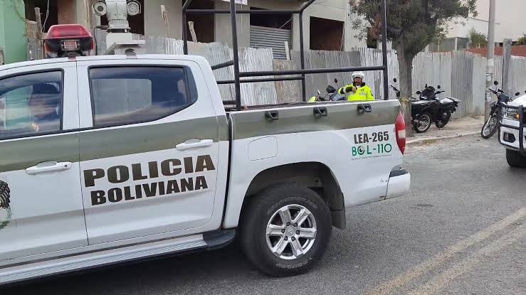 Santa Cruz: joven de 19 años recibe disparo en la cabeza y su agresor está prófugo images 1 16