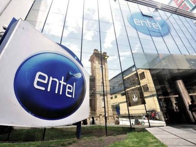 Transparencia denuncia a exfuncionarios de Entel por presunto daño económico de Bs 52 millones images 18 1