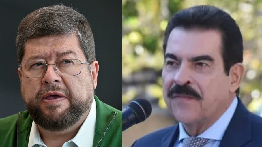 Reyes Villa y Doria Medina critican demora del Gobierno en presentación del paquete de leyes images 21 1 5