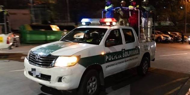 Cuatro hermanas denuncian abusos y logran condena de 25 años contra su padre en Santa Cruz images 3 7