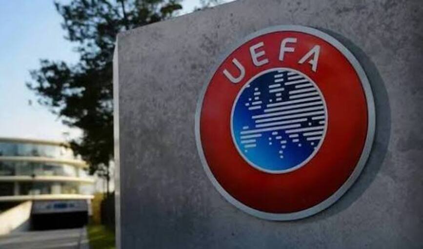 UEFA rechaza plan para el próximo Mundial y anuncia su retiro de competiciones de la FIFA images 36 1 1