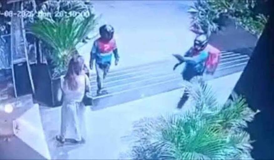 Arrestan a presunto implicado en el atentado contra Beller en Santa Cruz images 51 1