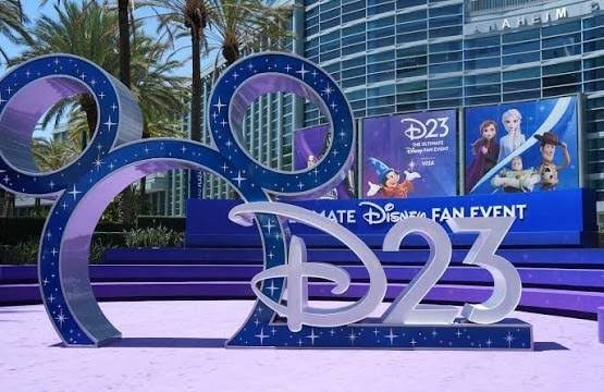 Disney revela novedades de sus próximos estrenos y proyectos durante D23 images 6 2