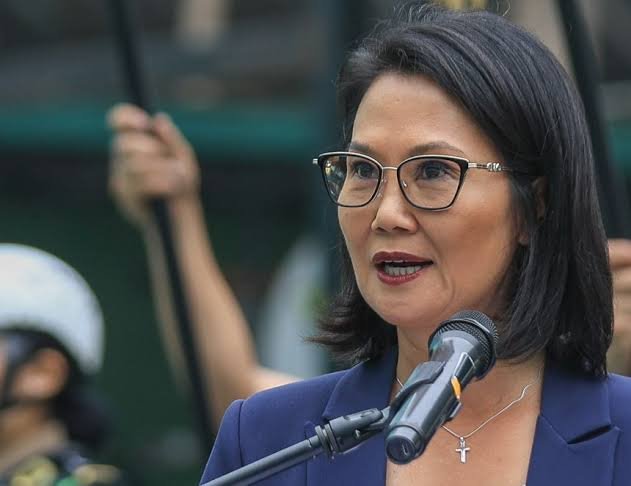 Perú: Fujimori anuncia subsidio de hasta el 20% en combustibles para transportistas por tres meses images 66