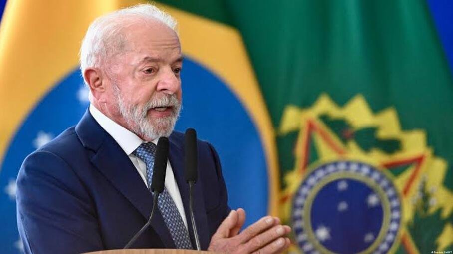 Lula pide al Supremo levantar el secreto judicial sobre un explosivo fraude bancario images 7 1 1