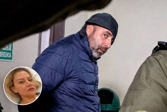 Fiscalía de La Paz emite nueva orden de aprehensión contra Fernando Cerimedo por enriquecimiento ilícito images 77