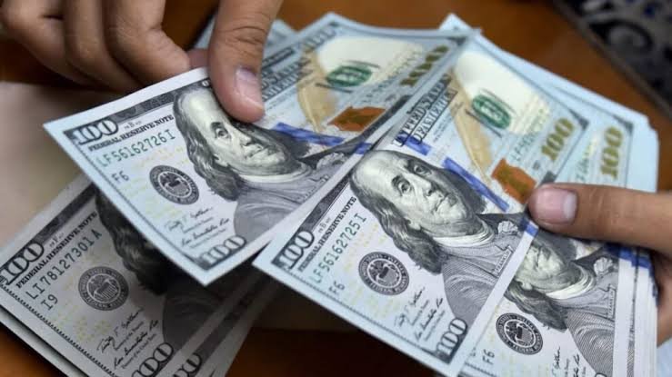Gobierno afirma que desembolsos del FMI llegarán en dos semanas images 87