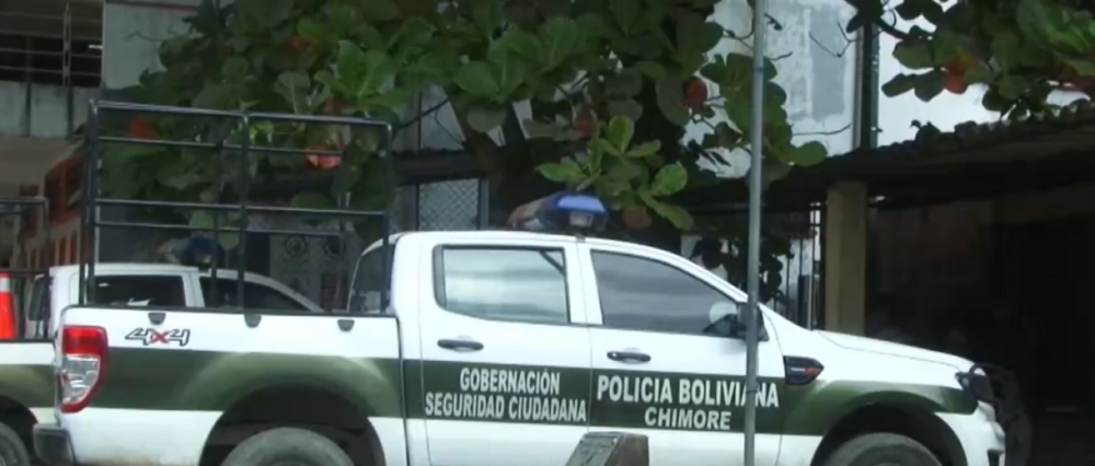 Justicia dicta detención preventiva para dos adolescentes acusadas de matar a una menor de edad img 6732b3a86e27d 1000x426 1